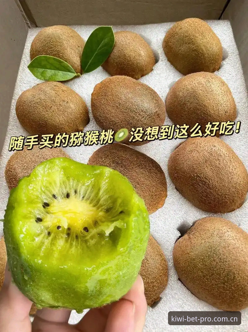揭秘奇异果体育官网常见问题：老用户不会告诉你的实用解决方案