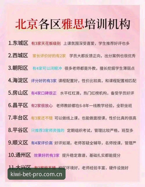 资深用户揭秘：奇异果体育下载安装全流程实战经验与避坑指南