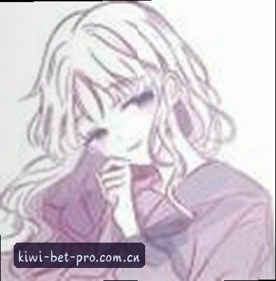 陈磊